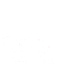 Oscar Burgers